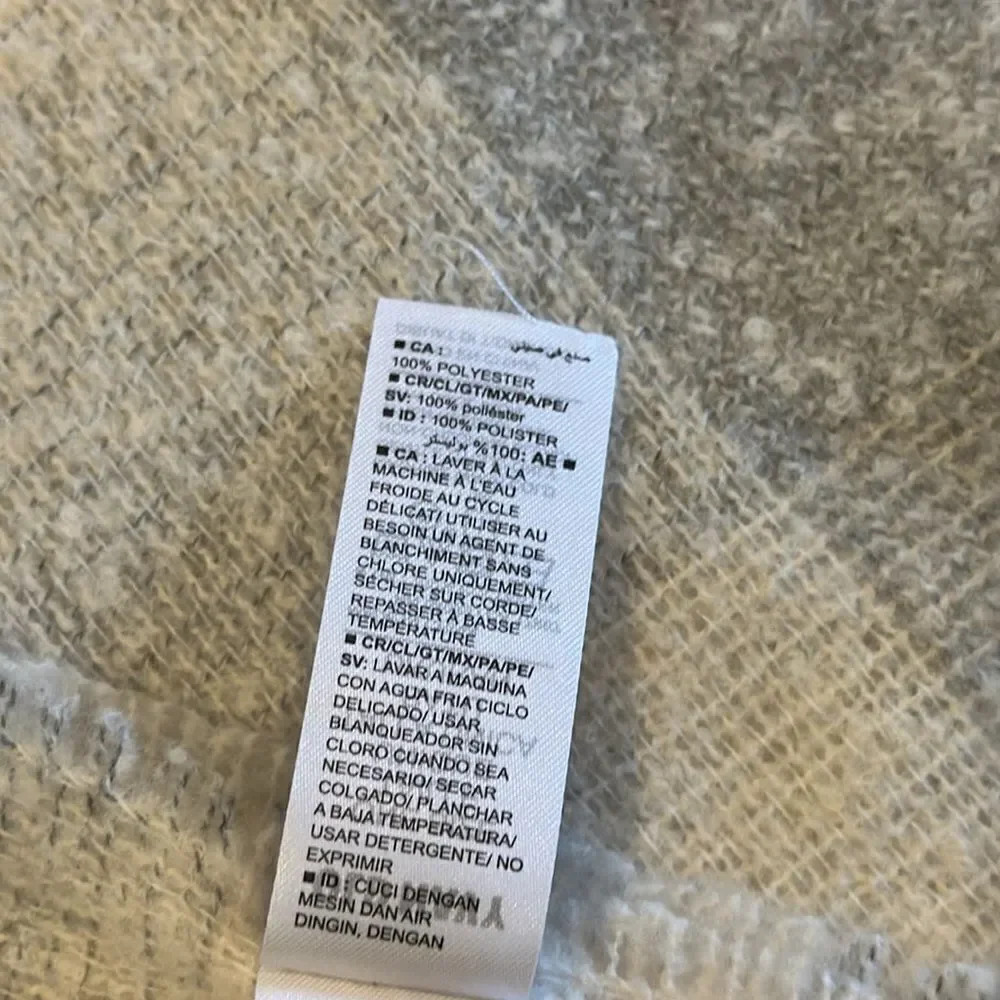 Old Navy old navy